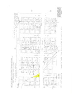 E Orange Avenue, Porterville, Califórnia 93257, Estados Unidos