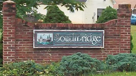 4893 Gateway Drive, Claremont, NC 28610, USA