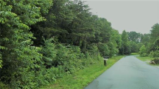 4893 Gateway Drive, Claremont, NC 28610, USA