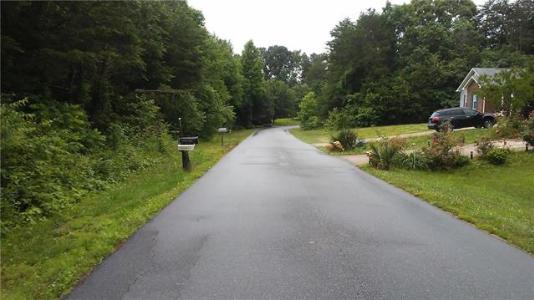 4893 Gateway Drive, Claremont, North Carolina 28610, Stati Uniti