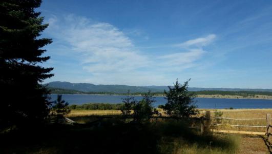 670 Dutchs Road, Cascade, Идаго 82611, Соединенные Штаты