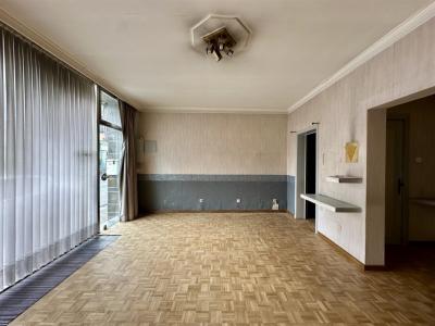 Laurens De Metsstraat 32, Zottegem, 9620, ベルギー