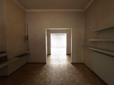 Laurens De Metsstraat 32, Zottegem, 9620, ベルギー