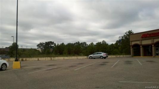 621 BOLL WEEVIL Circle Unit 40, Enterprise, Alabama 36330, USA