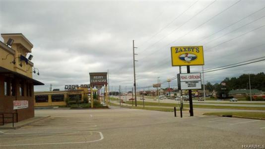 621 BOLL WEEVIL Circle Unit 40, Empresa, Alabama 36330, Estados Unidos