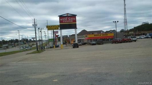 621 BOLL WEEVIL Circle Unit 40, Empresa, Alabama 36330, Estados Unidos