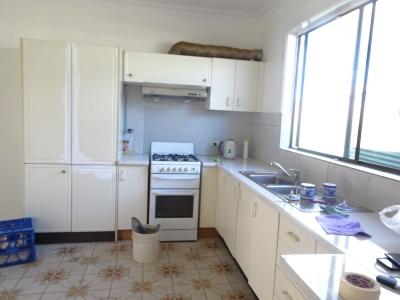 96 Sackville Street, Fairfield, NSW 2165, Australia