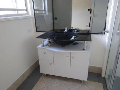 96 Sackville Street, Fairfield, NSW 2165, Australia