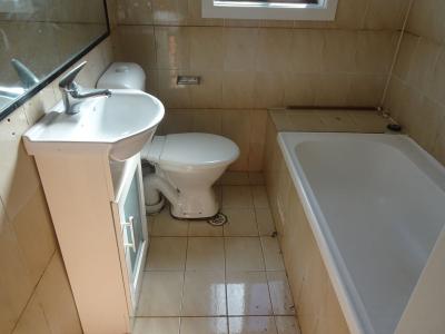 96 Sackville Street, Fairfield, NSW 2165, Australia