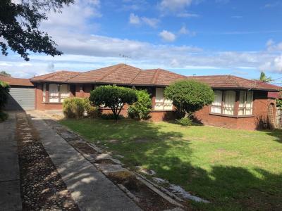 116 Osborne Avenue, Clayton South, VIC 3169, Australia