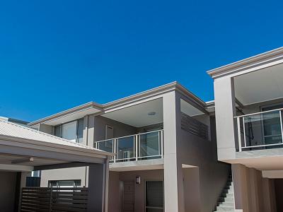 4/358 Hardey Road, Cloverdale, WA 6105, Australia