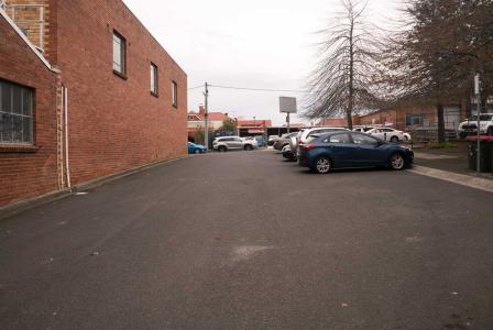 31 Burgundy, Heidelberg, VIC 3084, 澳大利亚