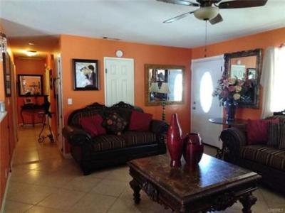 11208 E Avenue R4, Littlerock, California 93543, Estados Unidos