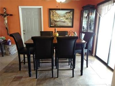 11208 E Avenue R4, Littlerock, California 93543, Estados Unidos