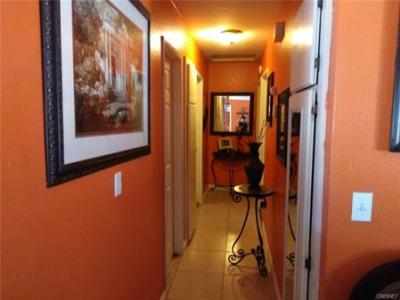 11208 E Avenue R4, Littlerock, California 93543, Estados Unidos