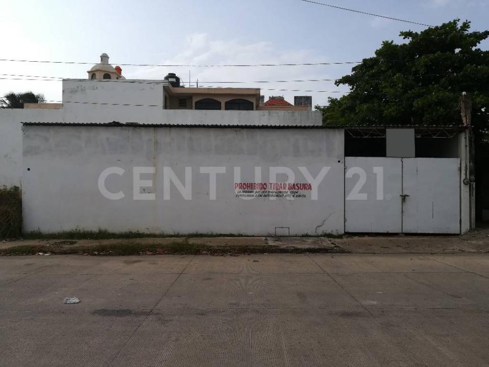 Coatzacoalcos, Veracruz 96510, Mexico