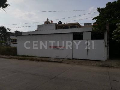 Coatzacoalcos, Veracruz 96510, Mexico