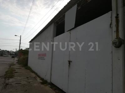 Coatzacoalcos, Veracruz 96510, Mexico