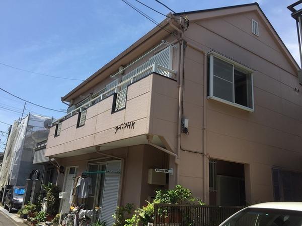 202, 相模が丘1丁目35-19, アーバンH.K, 座間市, Kanagawa 252-0001, יפן