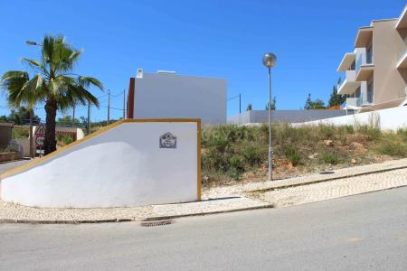 Lagoa, فارو 8400-008, البرتغال