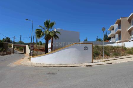 Lagoa, فارو 8400-008, البرتغال
