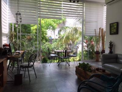 Zamora 417,, Coatzacoalcos, Veracruz 96400, Mexico