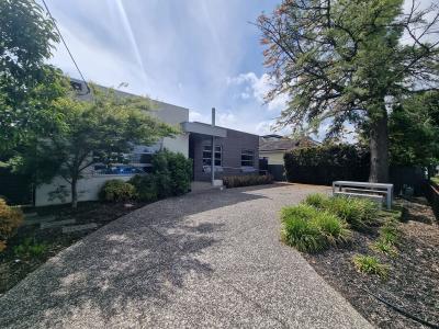 2/3 Sarton Road, Clayton, VIC 3168, Australia