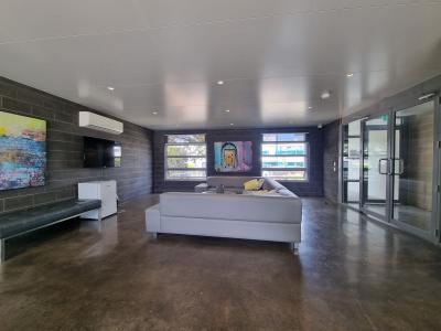 2/3 Sarton Road, Clayton, VIC 3168, Austrália