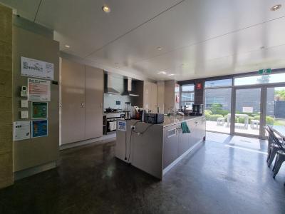 2/3 Sarton Road, Clayton, VIC 3168, Austrália