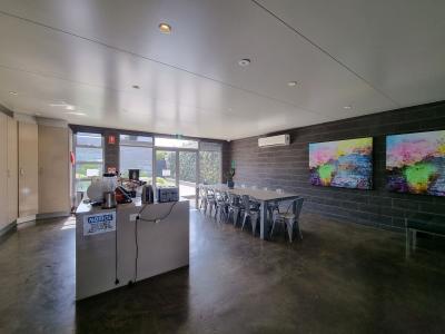 2/3 Sarton Road, Clayton, VIC 3168, Austrália