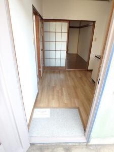 202, 栗原１丁目18-8, 第一宝ビル, 足立区, Tokyo 123-0842, Japan