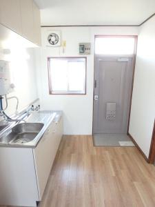 202, 栗原1丁目18-8, 第一宝ビル, 足立区, Tokyo 123-0842, 일본