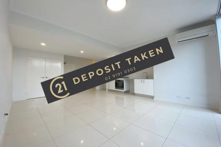 1/44-46 Lydbrook Street, Westmead, NSW 2145, Australien