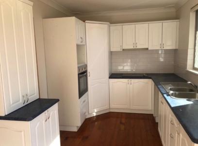 57 Scenic Drive, Budgewoi, NSW 2262, Avustralya