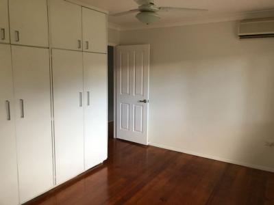 57 Scenic Drive, Budgewoi, NSW 2262, Avustralya
