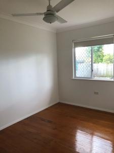 57 Scenic Drive, Budgewoi, NSW 2262, Australia