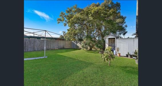 57 Scenic Drive, Budgewoi, NSW 2262, Avustralya