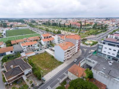 Marinha Grande, Лейрия 2430-010, Португалия
