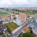 Marinha Grande, Лейрия 2430-010, Португалия
