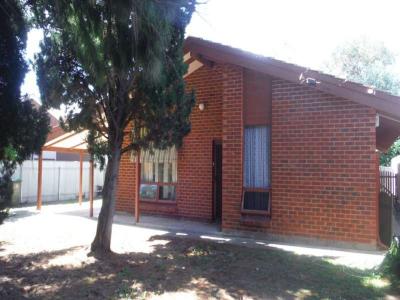 21 Plymouth Street, Aldinga Beach, SA 5173, Australia