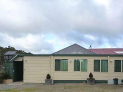 307B Cleland Gully Road, Mount Compass, SA 5210, Australia