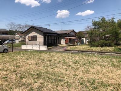 納場817-14, 小美玉市, Ibaraki 319-0134, Giappone