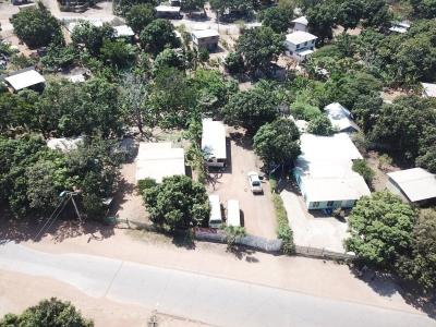 Gerehu, National Capital District, Papua Nova Guiné