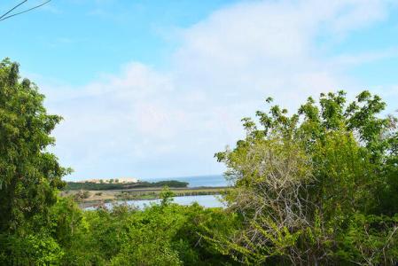 Point Salines Lot, Point Salines, Point Salines, St.George West Indies, Grenada