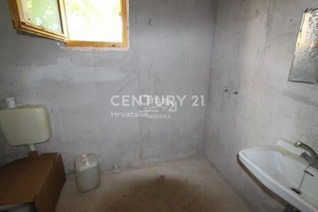 Višnjan, Markovac, Višnjan, Istarska Županija 52463, Croatia
