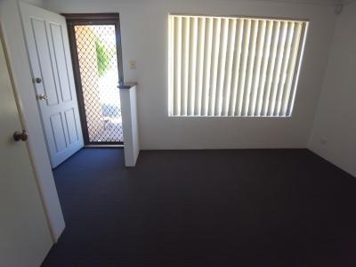 9 Bellana Place, Quinns Rocks, WA 6030, 오스트레일리아