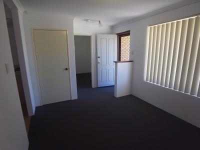 9 Bellana Place, Quinns Rocks, WA 6030, 오스트레일리아