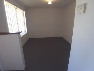 9 Bellana Place, Quinns Rocks, WA 6030, 오스트레일리아