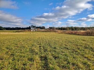 Lot 10 Woodsview Rd, Marshfield, Wisconsin 54449, USA