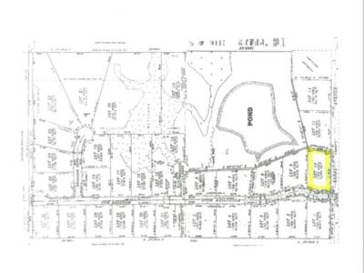 Lot 10 Woodsview Rd, Marshfield, Wisconsin 54449, USA